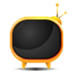 Logo of Watch TV android Application 